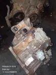 Untampered Hyundai Veloster Automanual Gearbox - 4