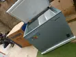 Skyrun 260L Chest Freezer - 2