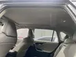 Toyota RAV4 2020 - Clean Nigerian Use - 1