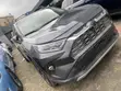 Toyota RAV4 2020 - Clean Nigerian Use - 2