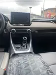 Toyota RAV4 2020 - Clean Nigerian Use - 3