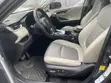 Toyota RAV4 2020 - Clean Nigerian Use - 4