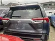 Toyota RAV4 2020 - Clean Nigerian Use - 5