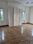 5-Bedroom Semi-Detached Duplex with BQ in Parkview Estate, Ikoyi S.W for Rent - 4