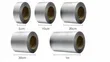 Butyl Self-Sealing Waterproof Tape - GBG - 1