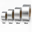 Butyl Self-Sealing Waterproof Tape - GBG - 2