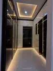 4 Bedroom Smart Duplex da BQ a Woji, Port Harcourt - 5