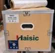 8kWh 24V HASIC Lithium-Ion Battery - 2