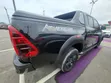 Toyota Hilux Adventure 2024 (An Samu Daga Kasashen Waje) - 4