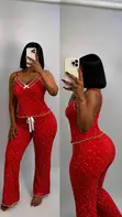 Ladies Nighties - Wholesale & Retail - 3