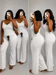 Ladies Nighties - Wholesale & Retail - 4