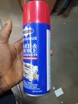 Sea Unique Carb Choke Cleaner Spray - 1