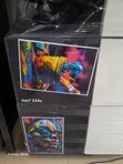 Konica Minolta Bizhub 224e Printer/Copier - 1