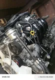Toyota Hilux 2TR Engine - Japan Used - 2