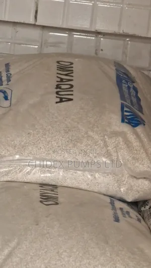 Akdolite pH Booster