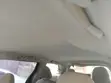 Toyota Sienna 2013 Gray - 3