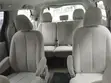 Toyota Sienna 2013 Gray - 4