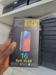 Original iPhone DD OLED Screen - Sabon Abu - 3