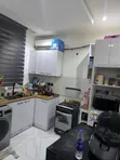 Gidan Kwalba 3 Bedroom don Hayarwa a Rex Apartment, Lekki - 2