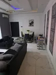 Gidan Kwalba 3 Bedroom don Hayarwa a Rex Apartment, Lekki - 3