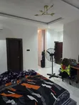 Gidan Kwalba 3 Bedroom don Hayarwa a Rex Apartment, Lekki - 4