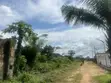 Land for Sale: Deed of Assignment/C of O, GRA Amangba, Benin City - 1