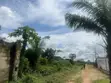 Land for Sale: Deed of Assignment/C of O, GRA Amangba, Benin City - 2