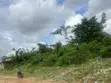 Land for Sale: Deed of Assignment/C of O, GRA Amangba, Benin City - 3