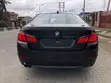BMW 535i 2012 Black - Accident Free - 3