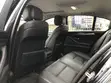 BMW 535i 2012 Black - Accident Free - 5