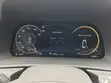 Hyundai Sonata Limited 2020 Blue - 1