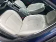 Hyundai Sonata Limited 2020 Blue - 2