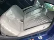 Hyundai Sonata Limited 2020 Blue - 3