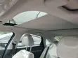 Hyundai Sonata Limited 2020 Blue - 5