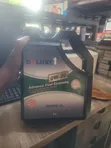 Deluxe 1 Synthetic Engine Oil 5W-30 & 0W-20 (5L) - 5