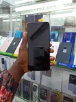 Samsung Galaxy A70 128GB Black (UK Used) - 3