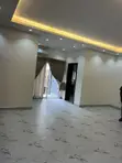 3 Bedroom Apartment for Rent in Ikate Lekki - 2