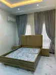 3 Bedroom Apartment for Rent in Ikate Lekki - 3
