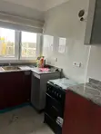 3 Bedroom Apartment for Rent in Ikate Lekki - 4