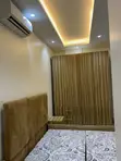 3 Bedroom Apartment for Rent in Ikate Lekki - 5