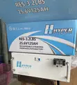 New Hyper Power 3.2kW/24V Inverter - 1