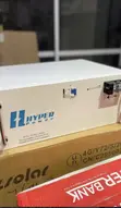 New Hyper Power 3.2kW/24V Inverter - 2