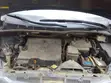 Toyota Sienna 2011 Blue - 1