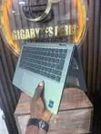 Dell Latitude 7440 32GB RAM Intel Core i7 512GB SSD - 1