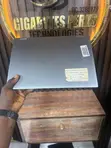 Dell Latitude 7440 32GB RAM Intel Core i7 512GB SSD - 2