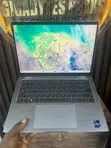 Dell Latitude 7440 32GB RAM Intel Core i7 512GB SSD - 3