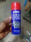Abro Carb da Choke Cleaner 400ml - 1
