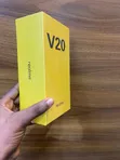 Sabo Realme V20 128GB - 2