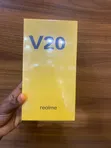 Sabo Realme V20 128GB - 3