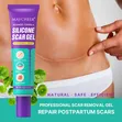 Maycheer Advanced Silicone Scar Gel - 3